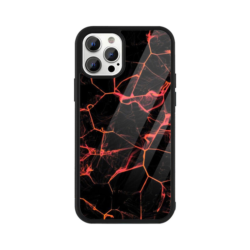 Front View - 5397714