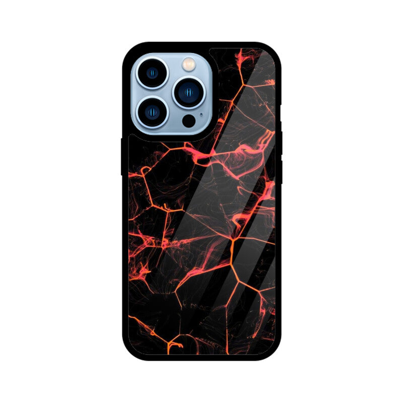Front View - 5397715