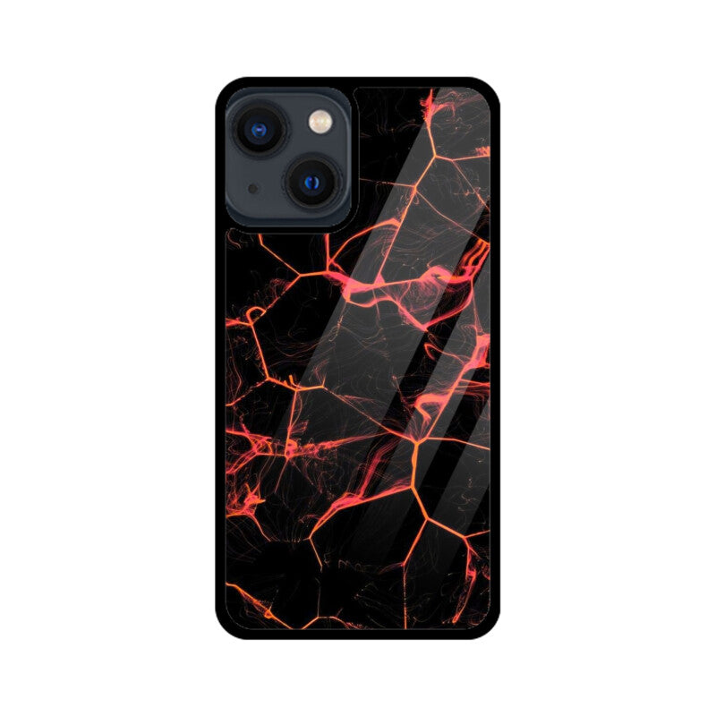 Front View - 5397716