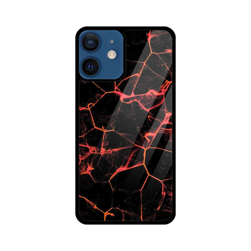 Front View - 5397720