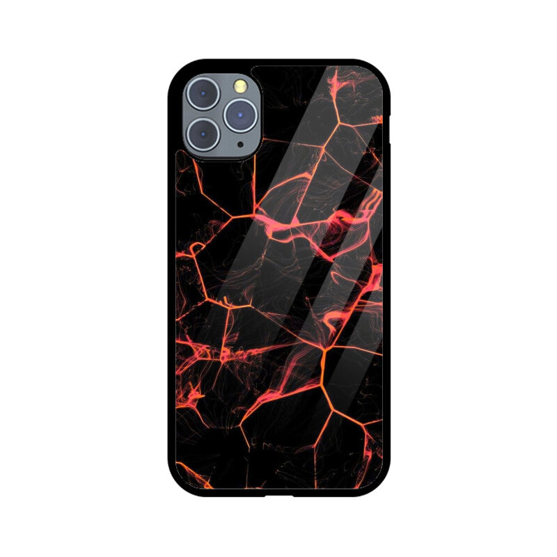 Front View - 5397725