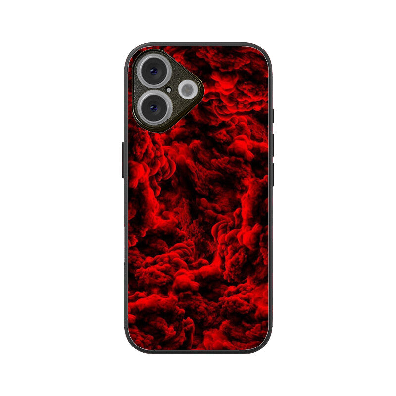 Front View - 5397860