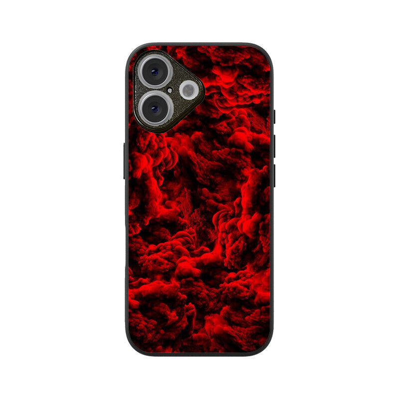 Front View - 5397862