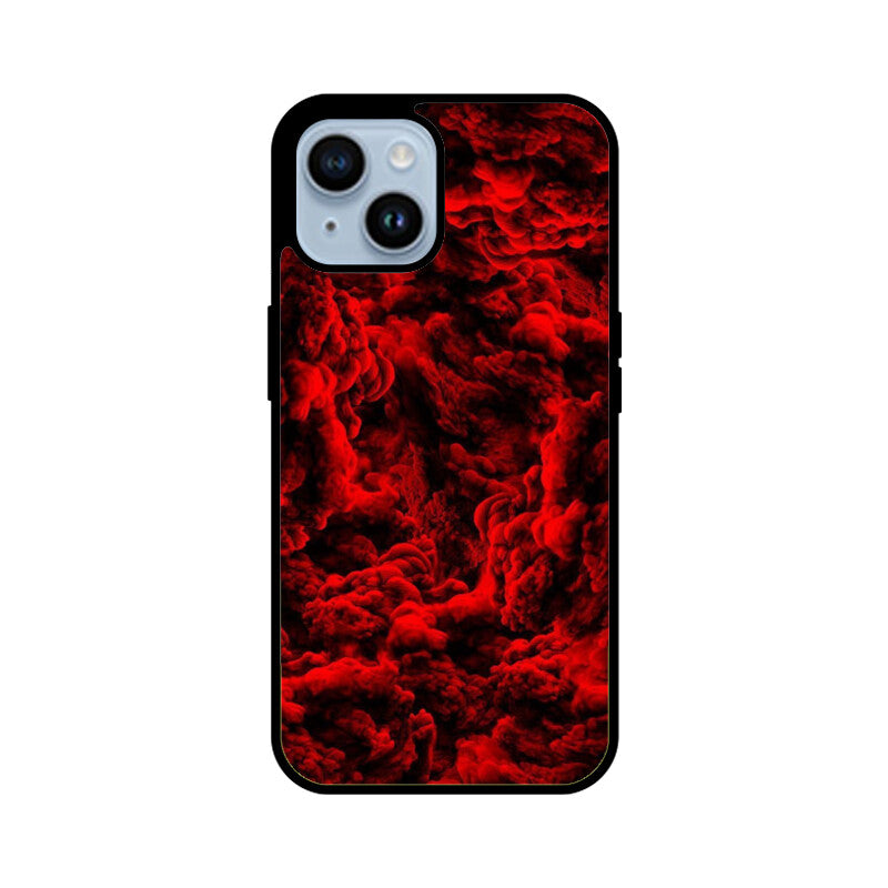 Front View - 5397871
