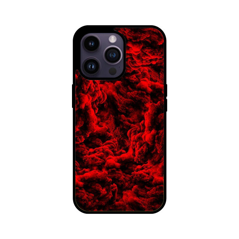 Front View - 5397872