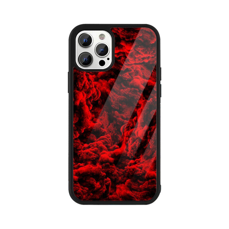 Front View - 5397875