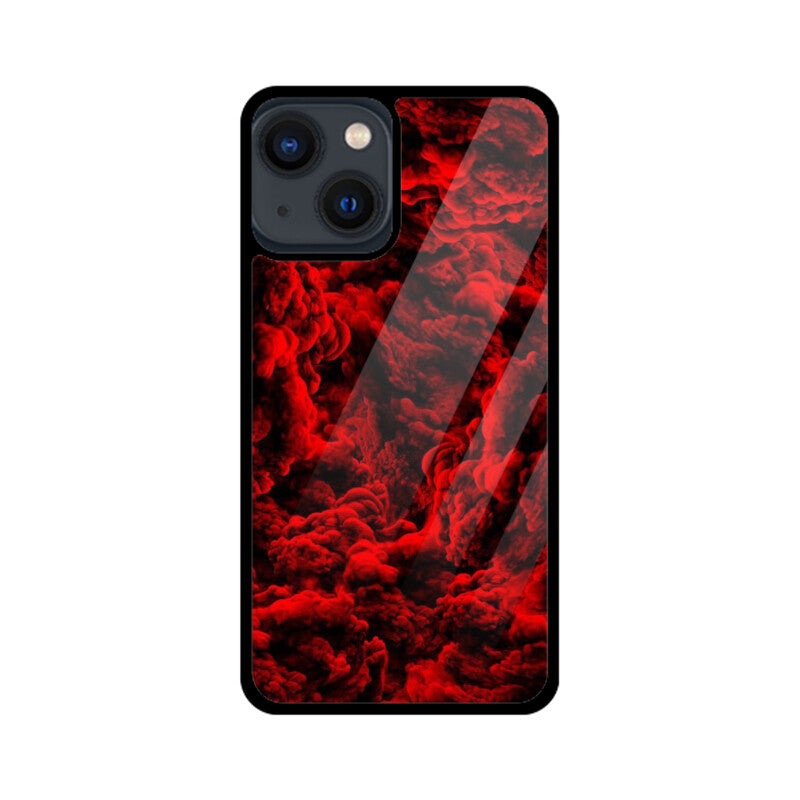 Front View - 5397878