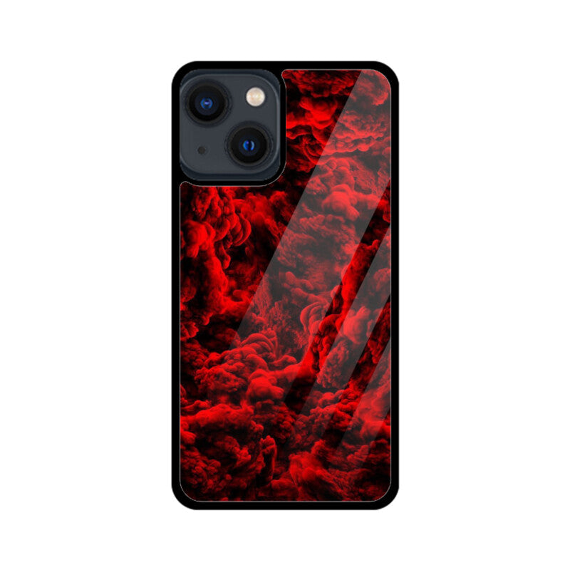 Front View - 5397879
