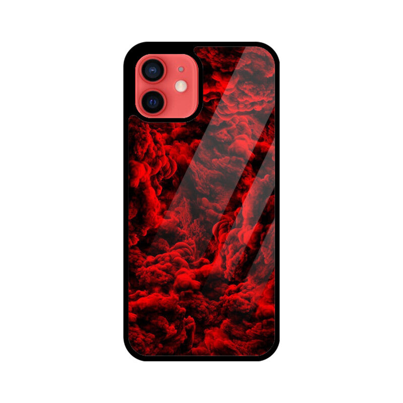 Front View - 5397883