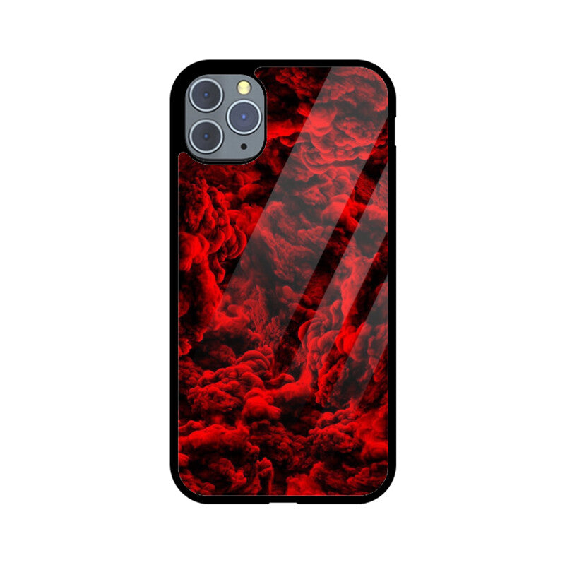 Front View - 5397885