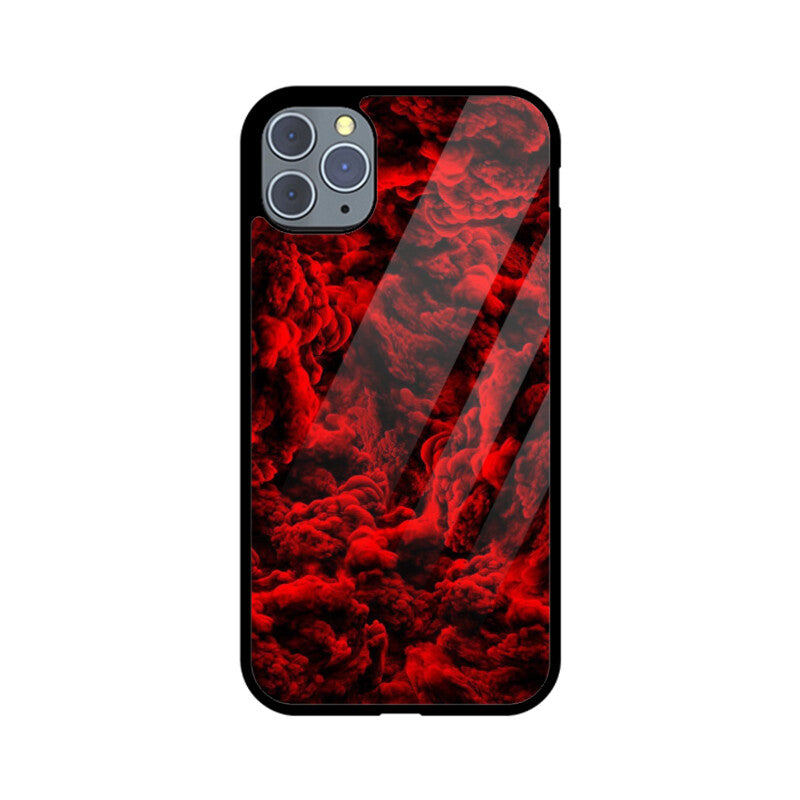 Front View - 5397886