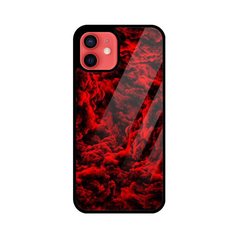 Front View - 5397887