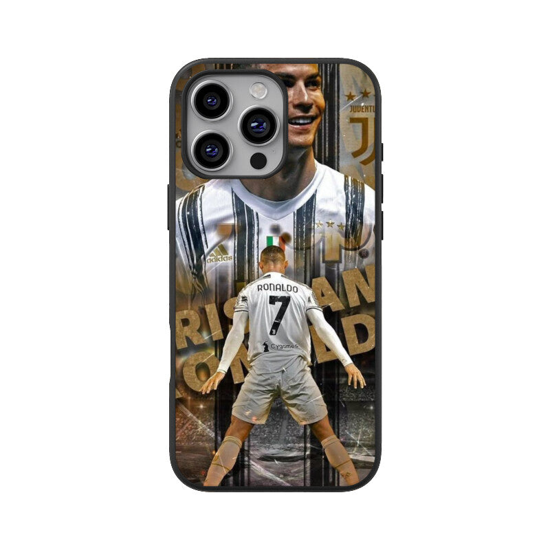 Front View - 5397984