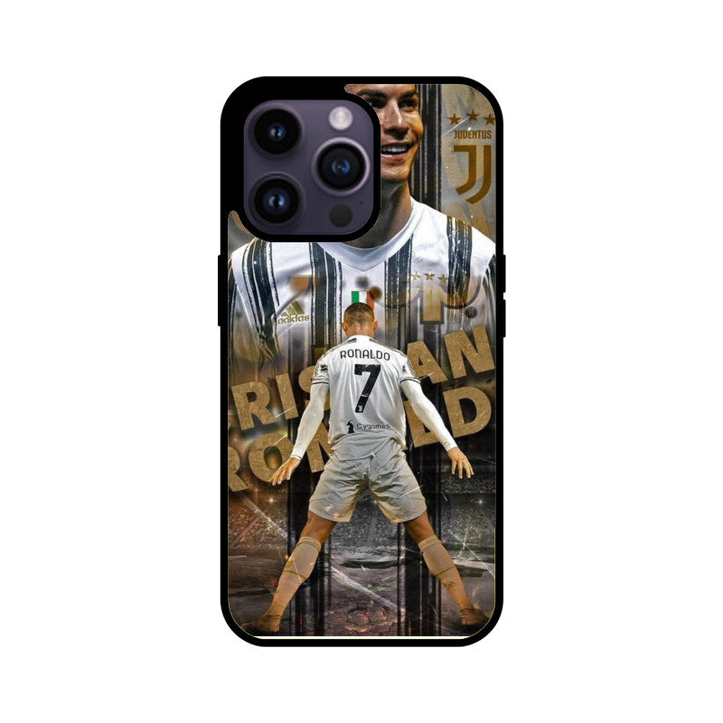 Front View - 5397991