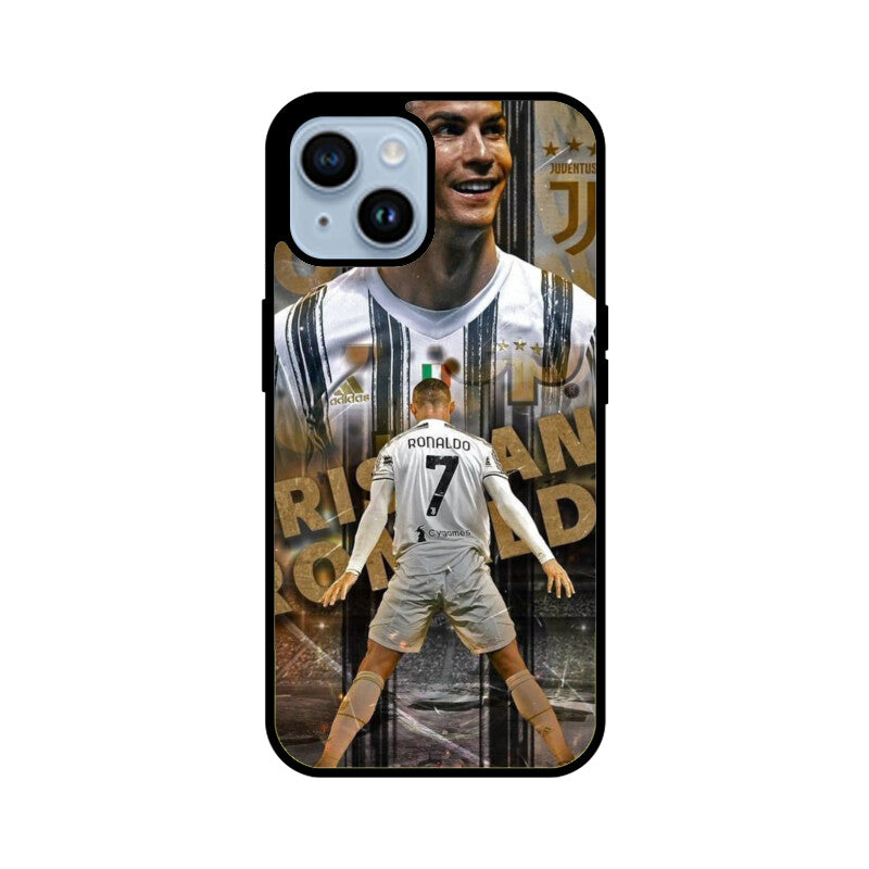 Front View - 5397995