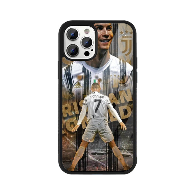 Front View - 5397997