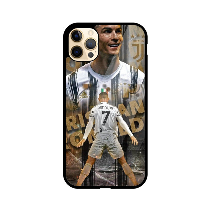 Front View - 5398003