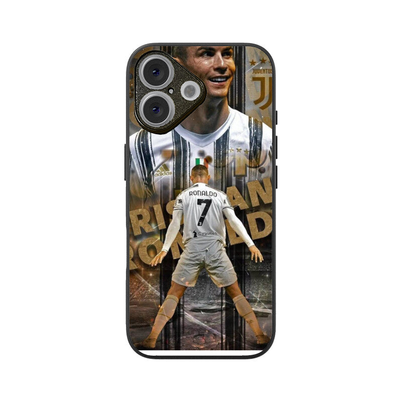 Front View - 5398006