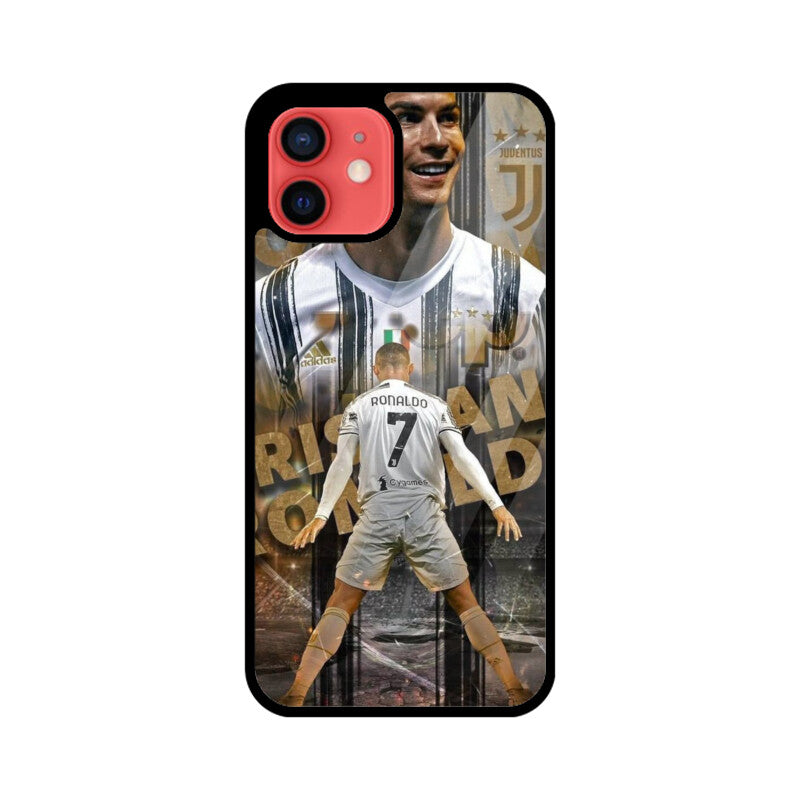 Front View - 5398005