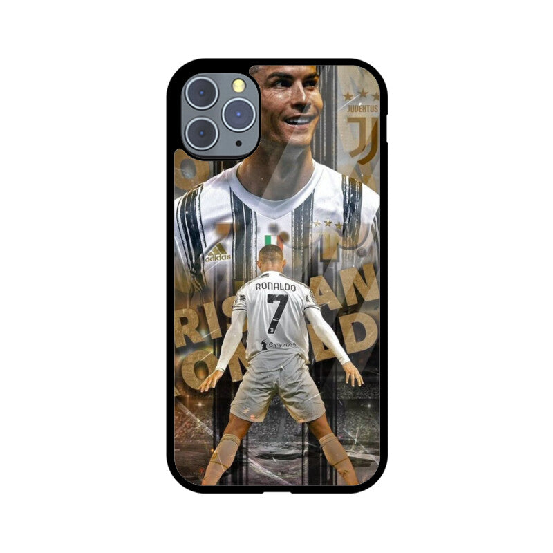 Front View - 5398009