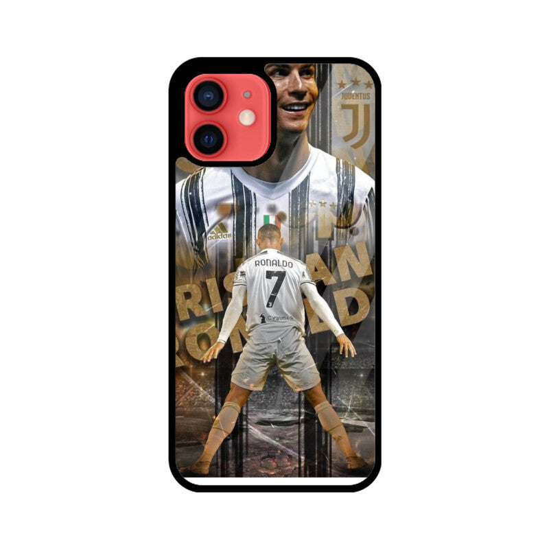 Front View - 5398008