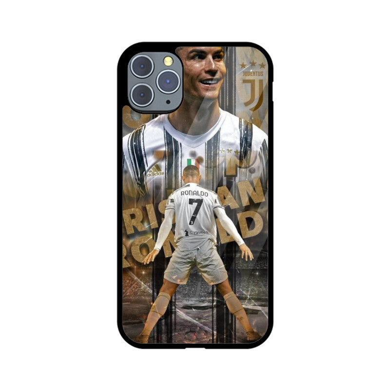 Front View - 5398010