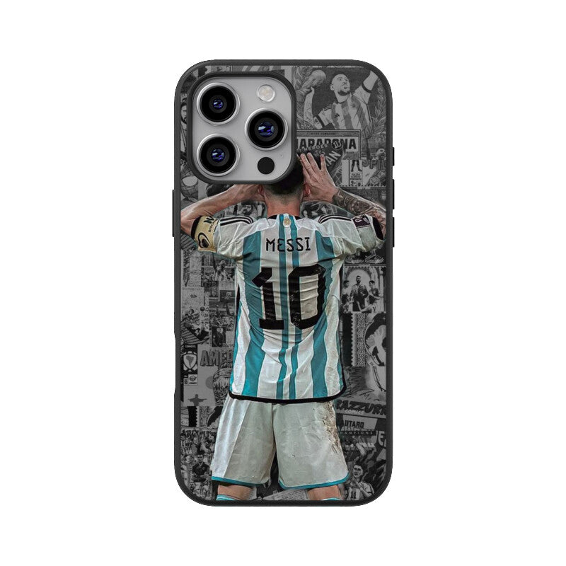 Front View - 5398061