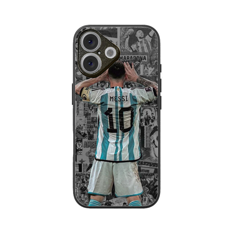 Front View - 5398062