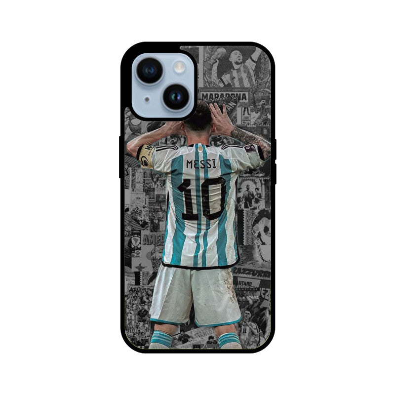 Front View - 5398066