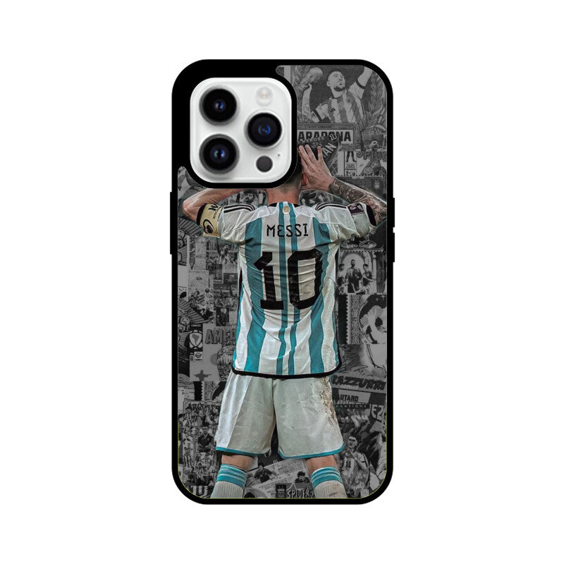 Front View - 5398069