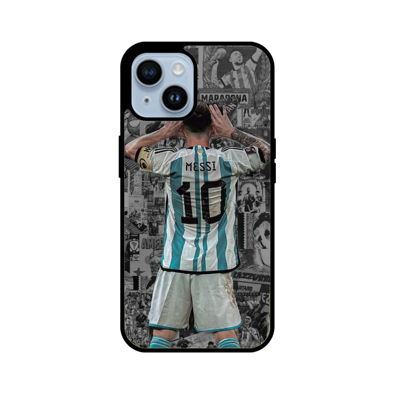 Front View - 5398071