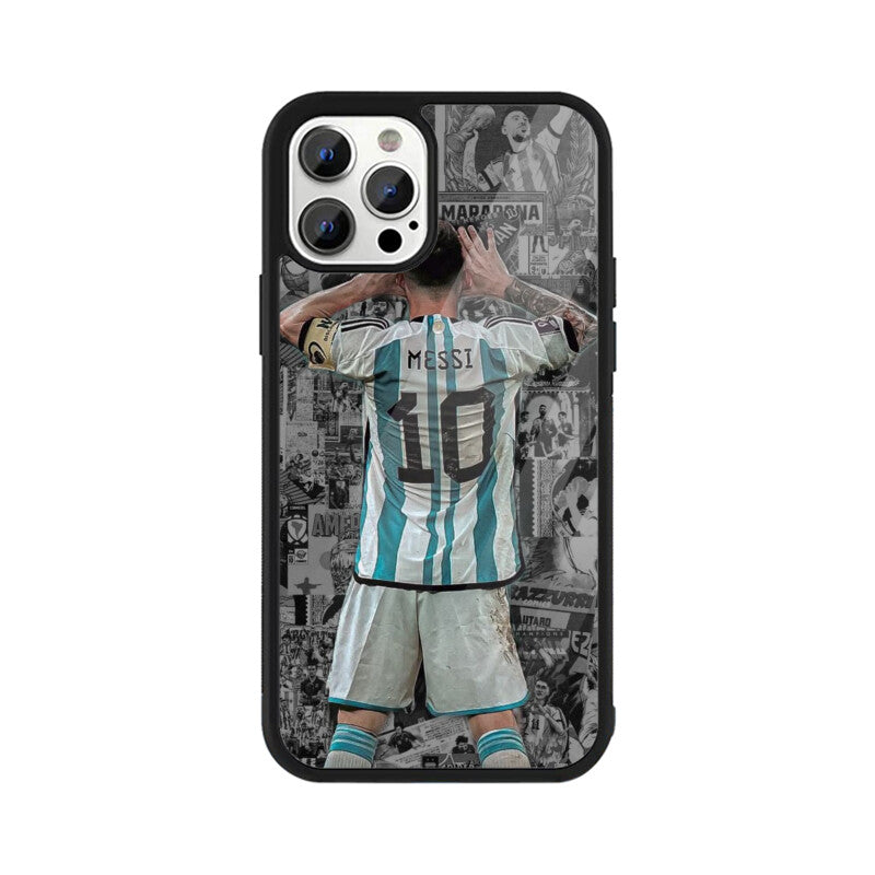 Front View - 5398072