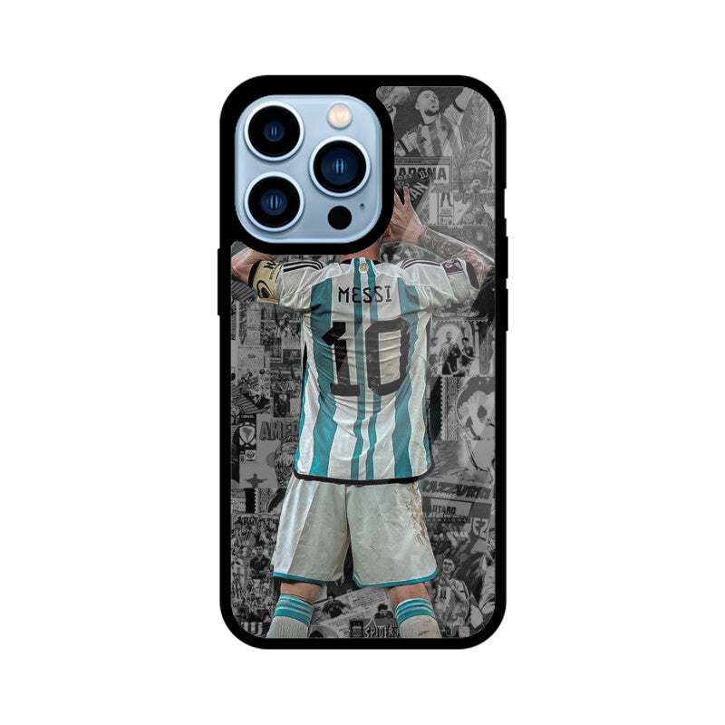 Front View - 5398073