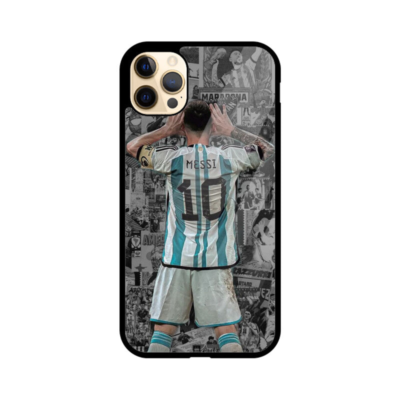 Front View - 5398076