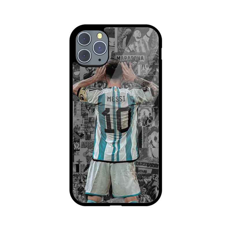 Front View - 5398080