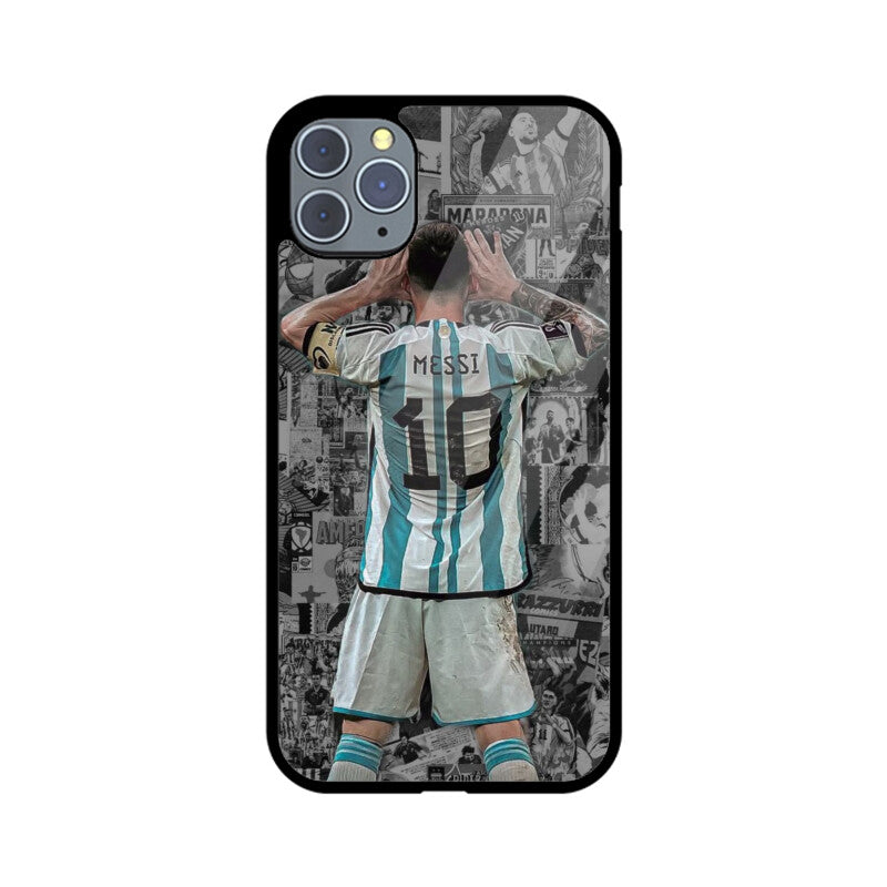 Front View - 5398081