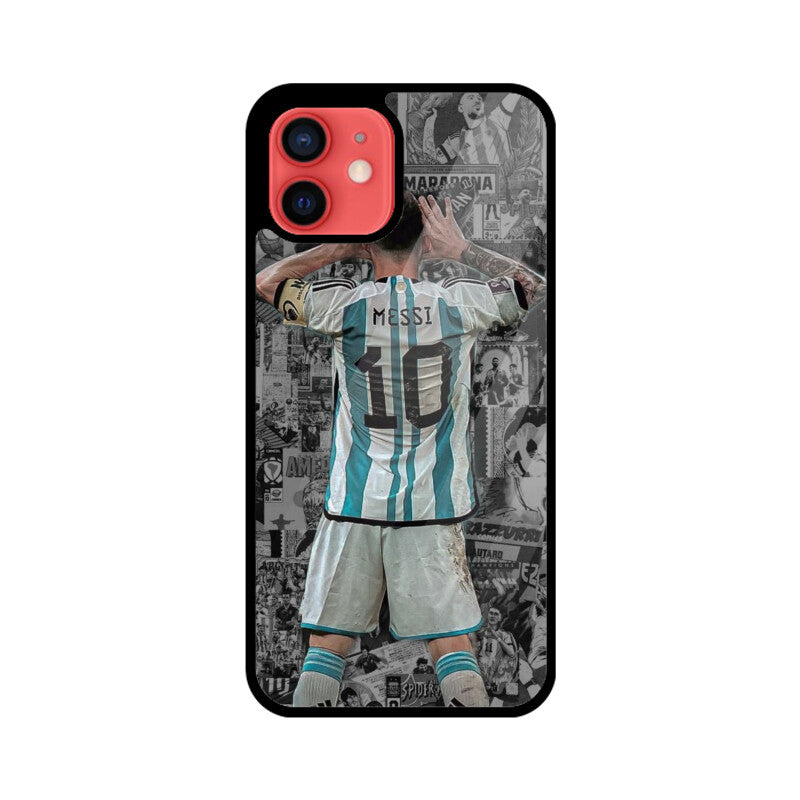 Front View - 5398082