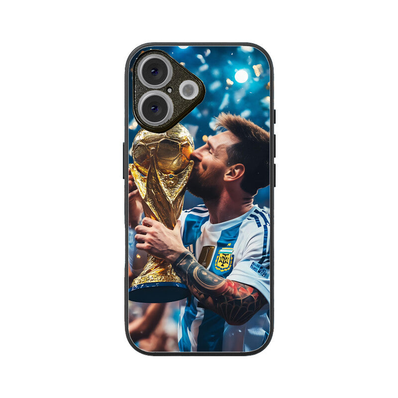 Front View - 5398123