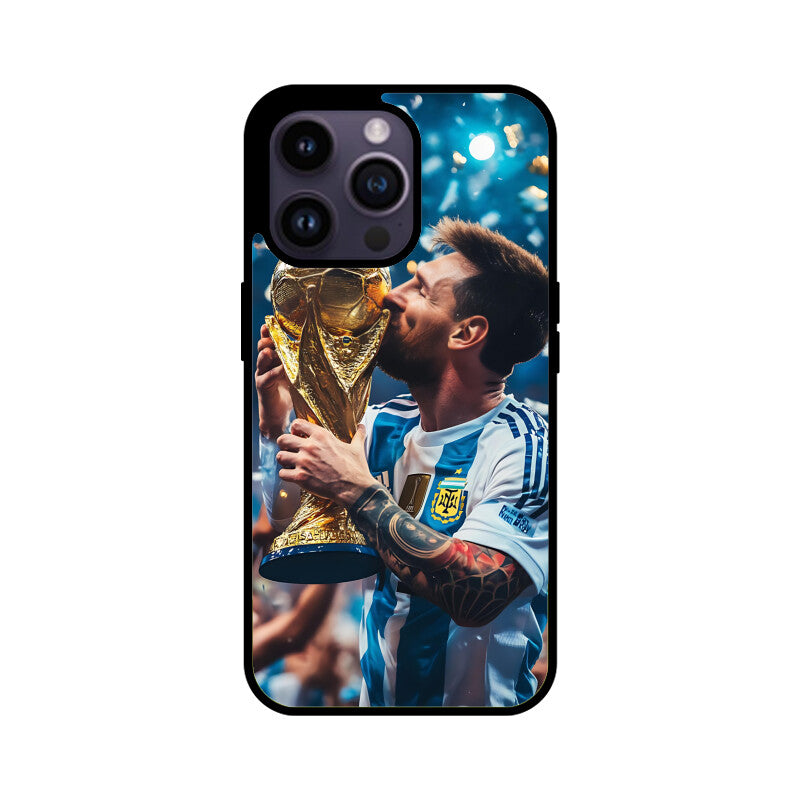 Front View - 5398124