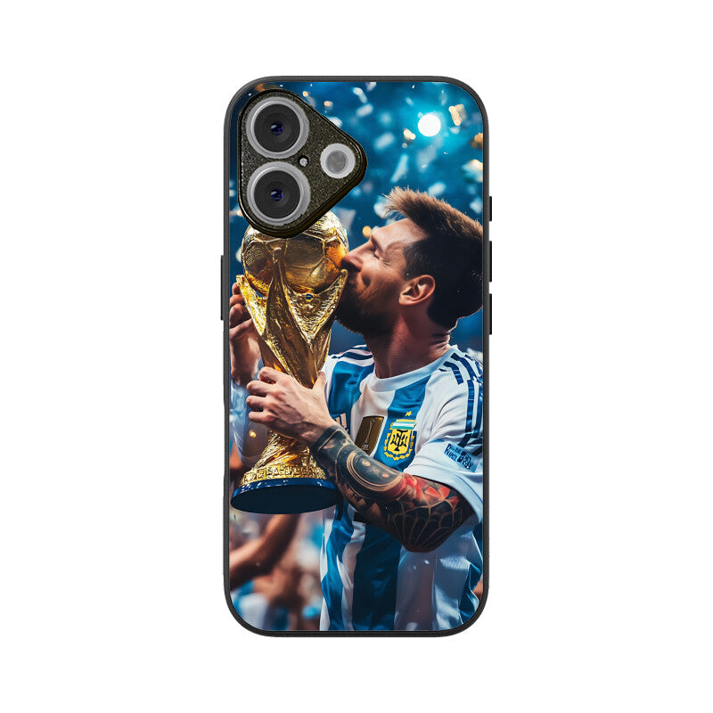 Front View - 5398125