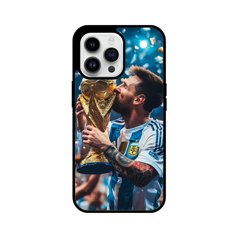 Front View - 5398126