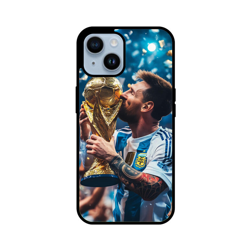 Front View - 5398131