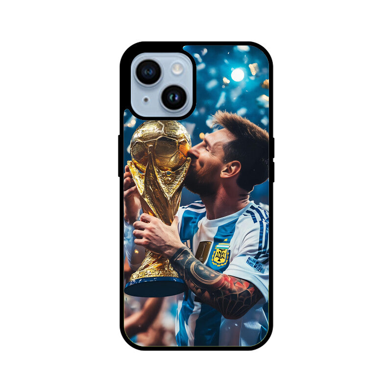 Front View - 5398132