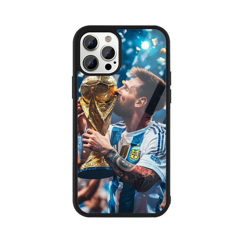 Front View - 5398133