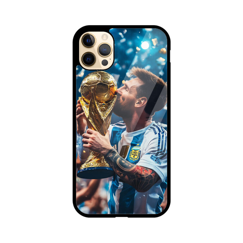 Front View - 5398137