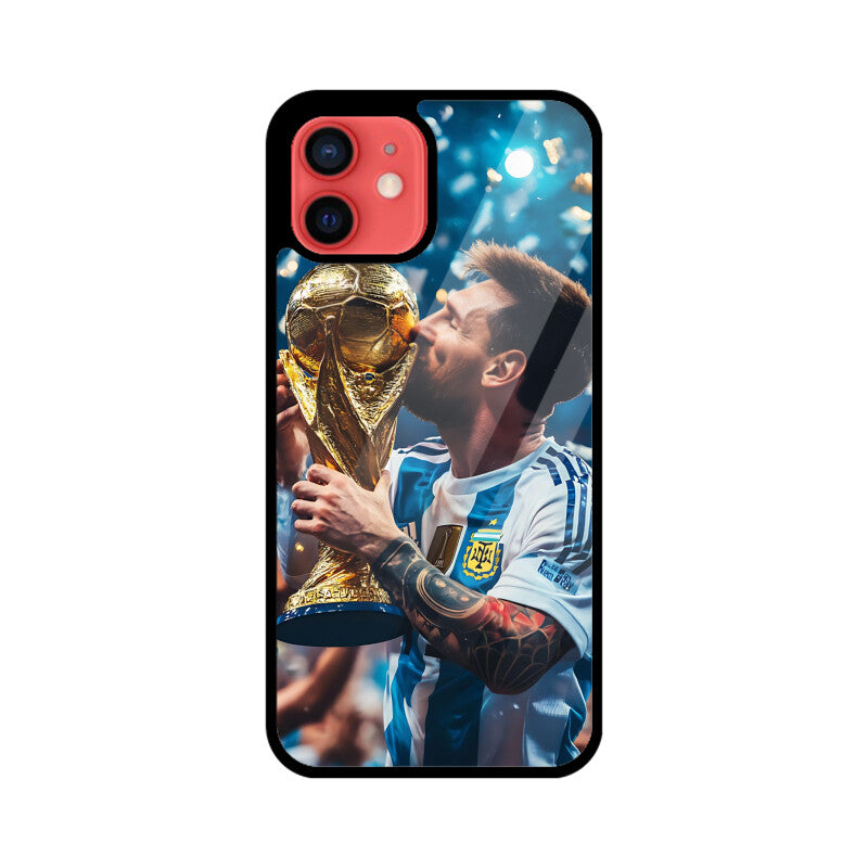 Front View - 5398141