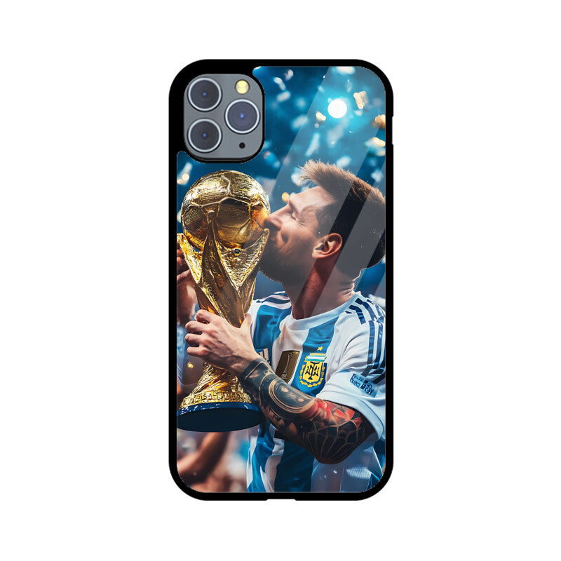 Front View - 5398143