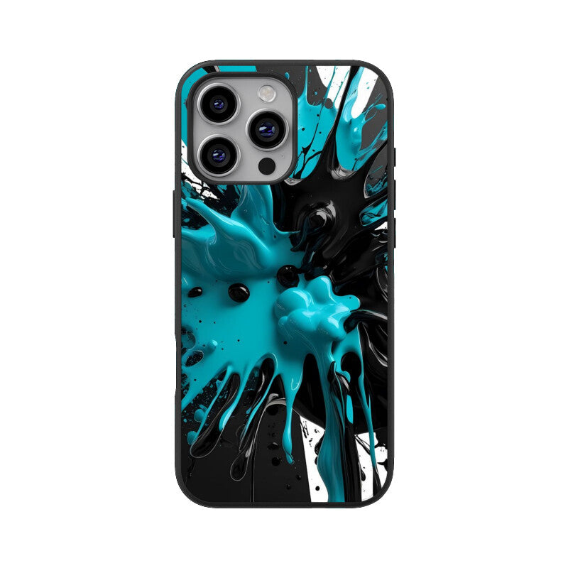 Front View - 5398155