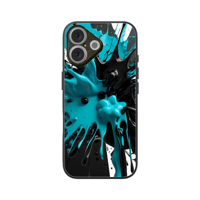 Front View - 5398156