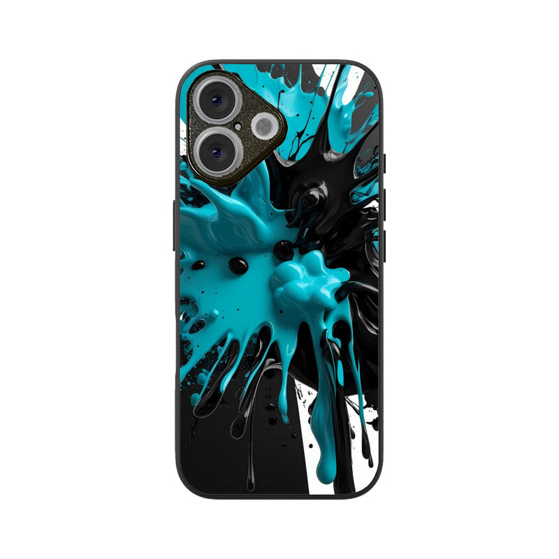 Front View - 5398158